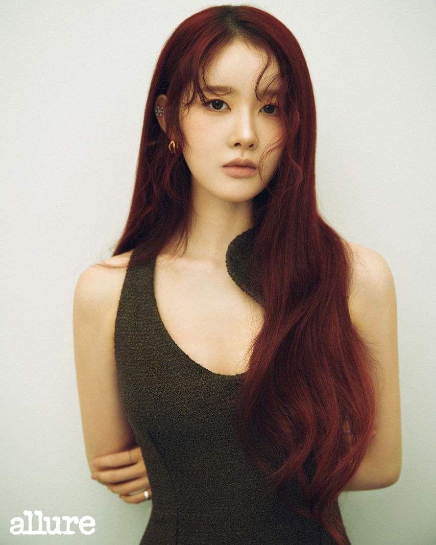 스테이씨 얼루어 3월호 화보.jpg