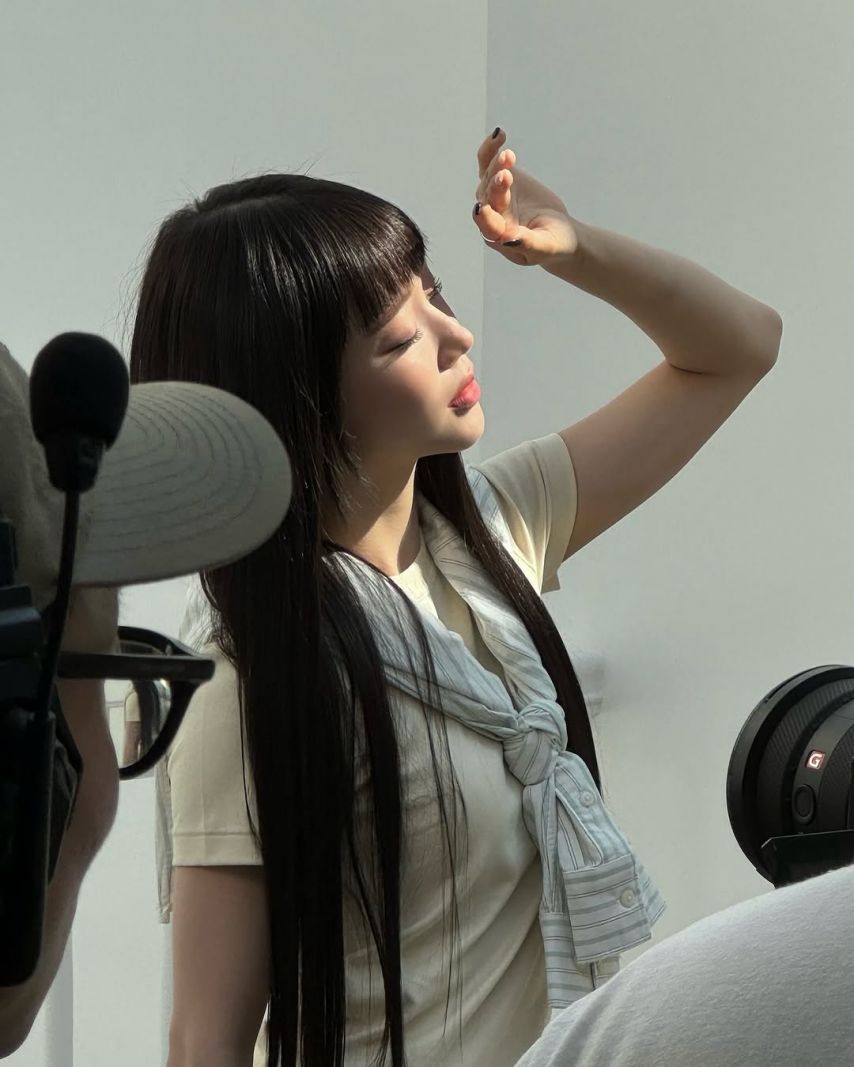스테이씨 수민