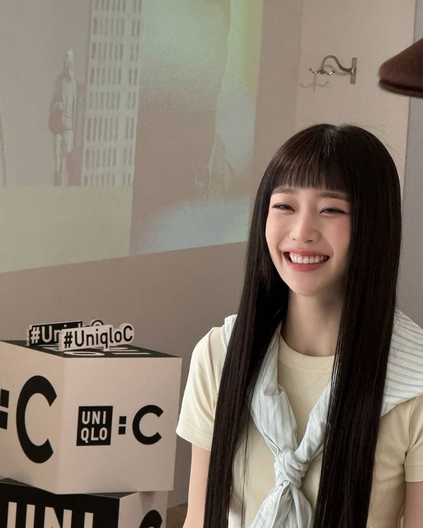 스테이씨 수민