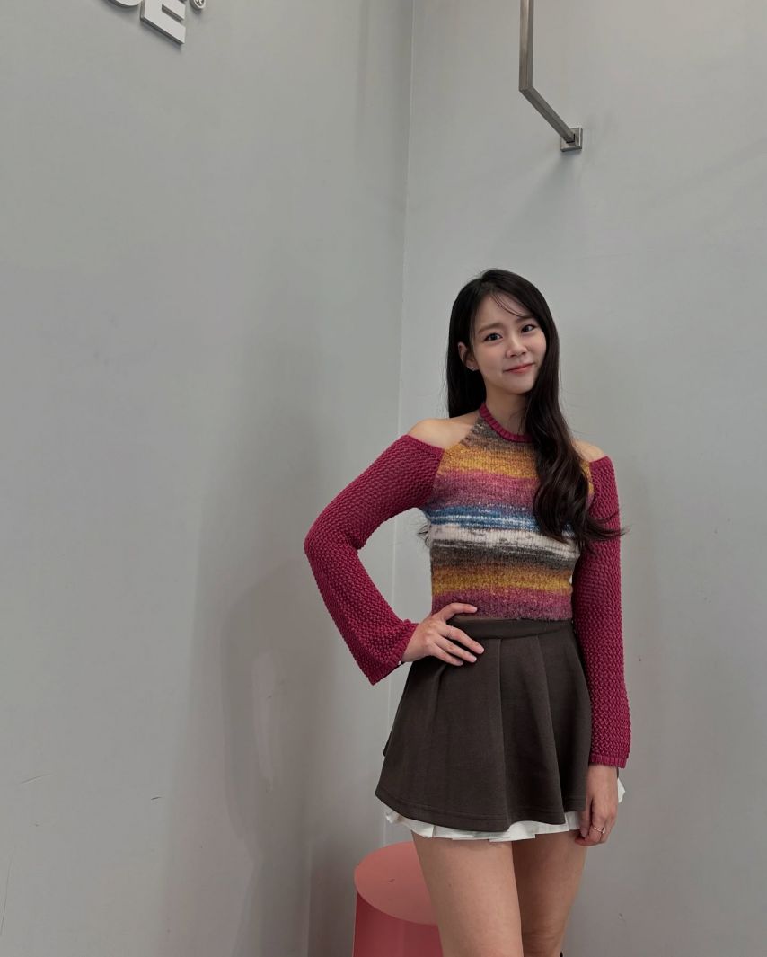 한승연 KARA
