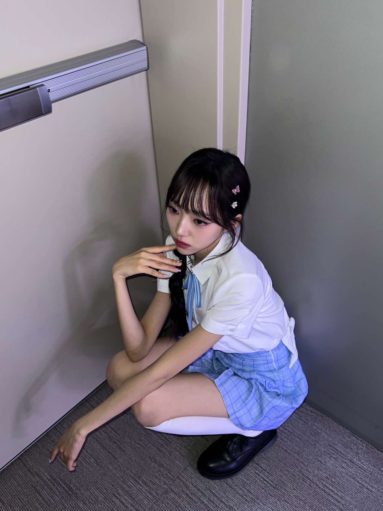트리플에스 시온