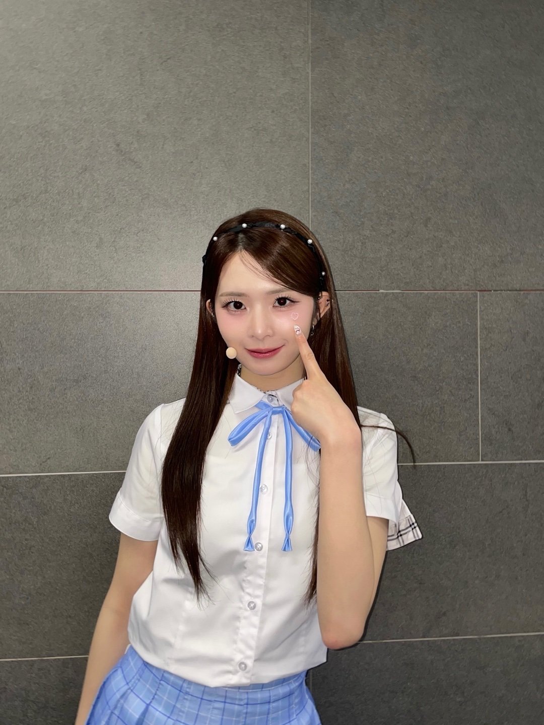 트리플에스 코토네