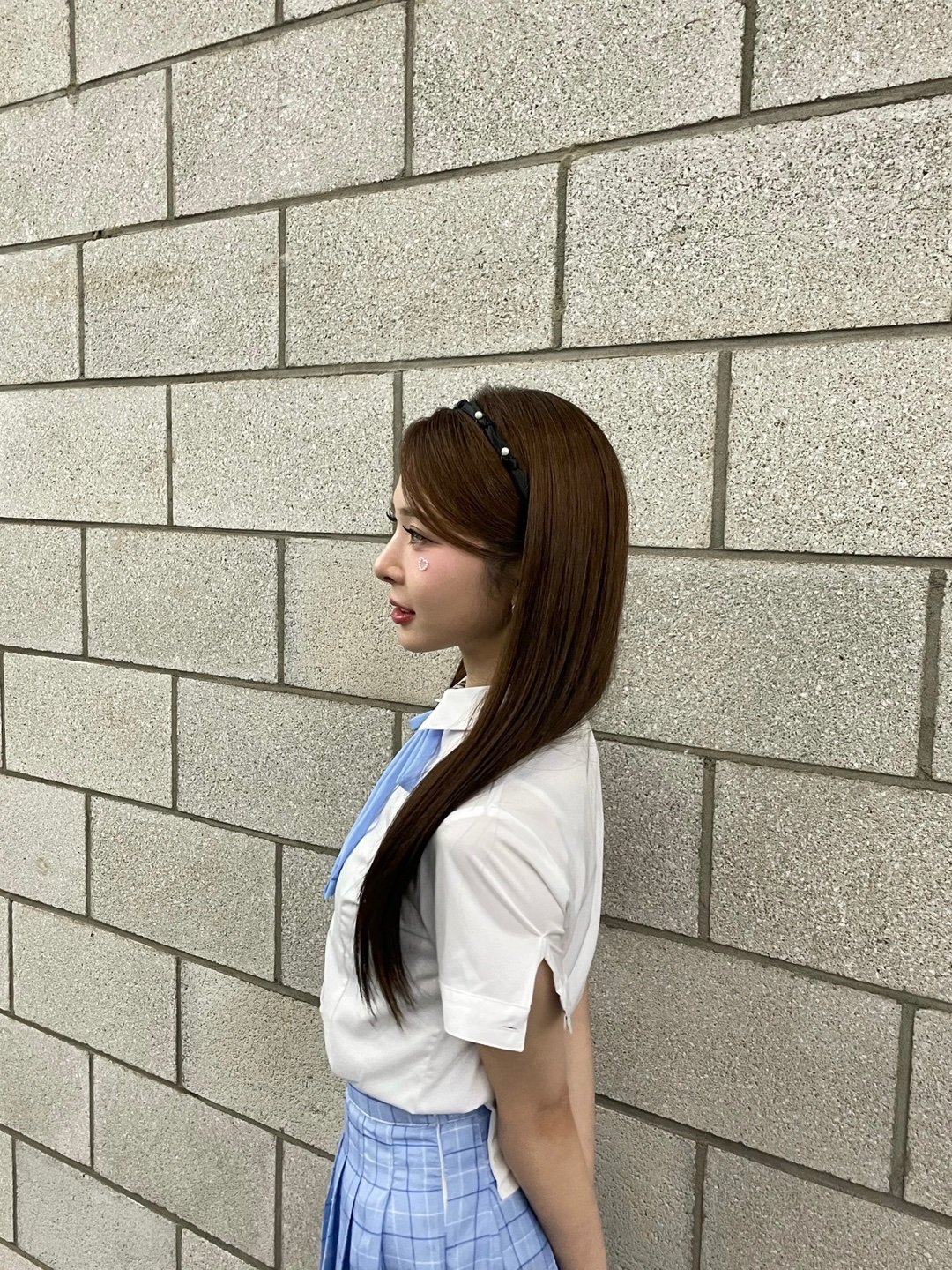 트리플에스 코토네