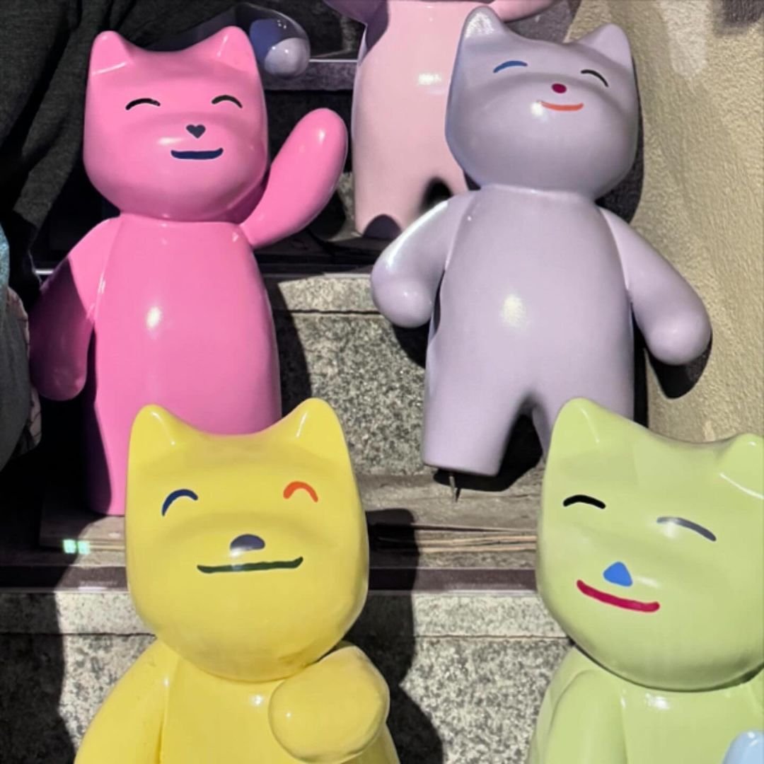 블랙핑크 지수