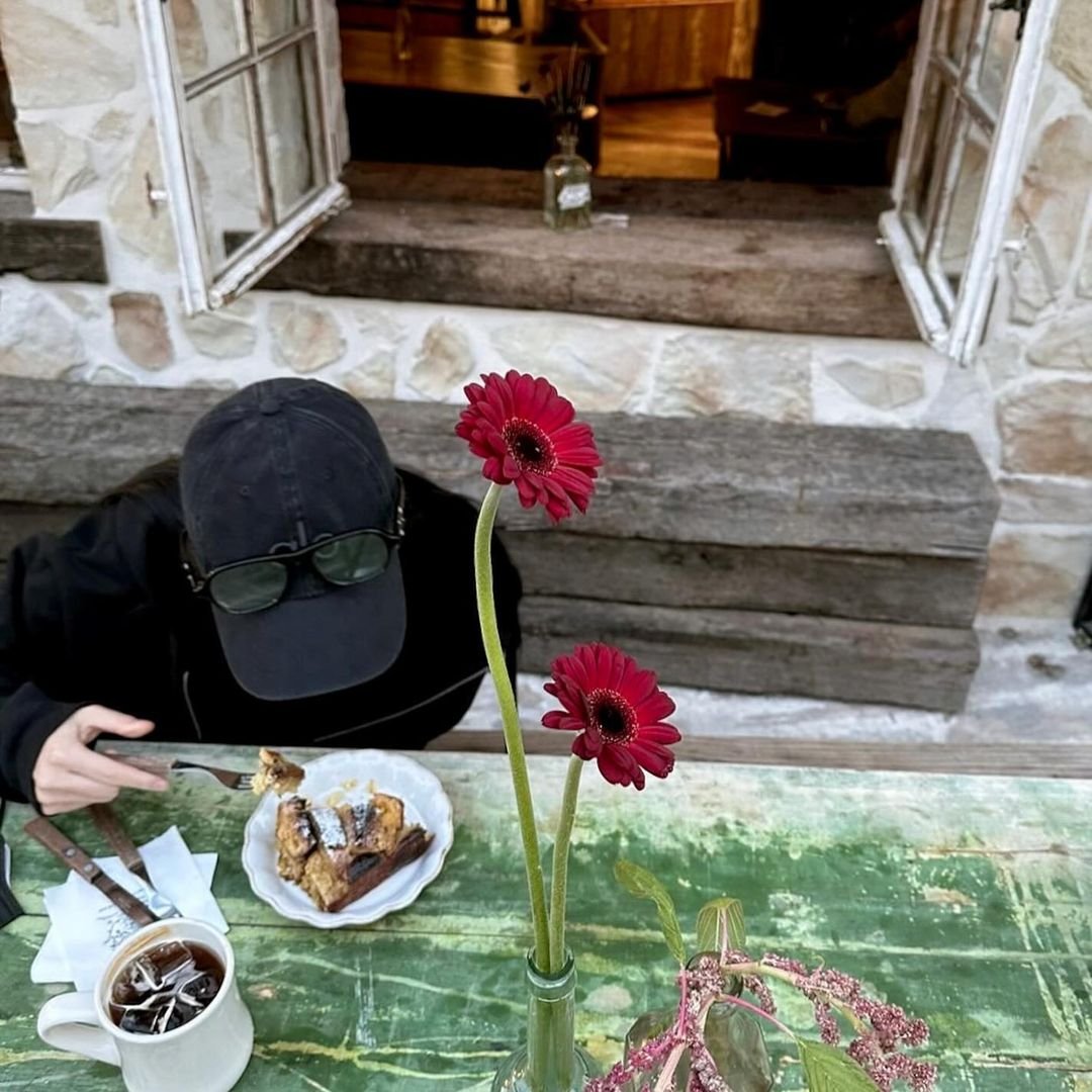 블랙핑크 지수