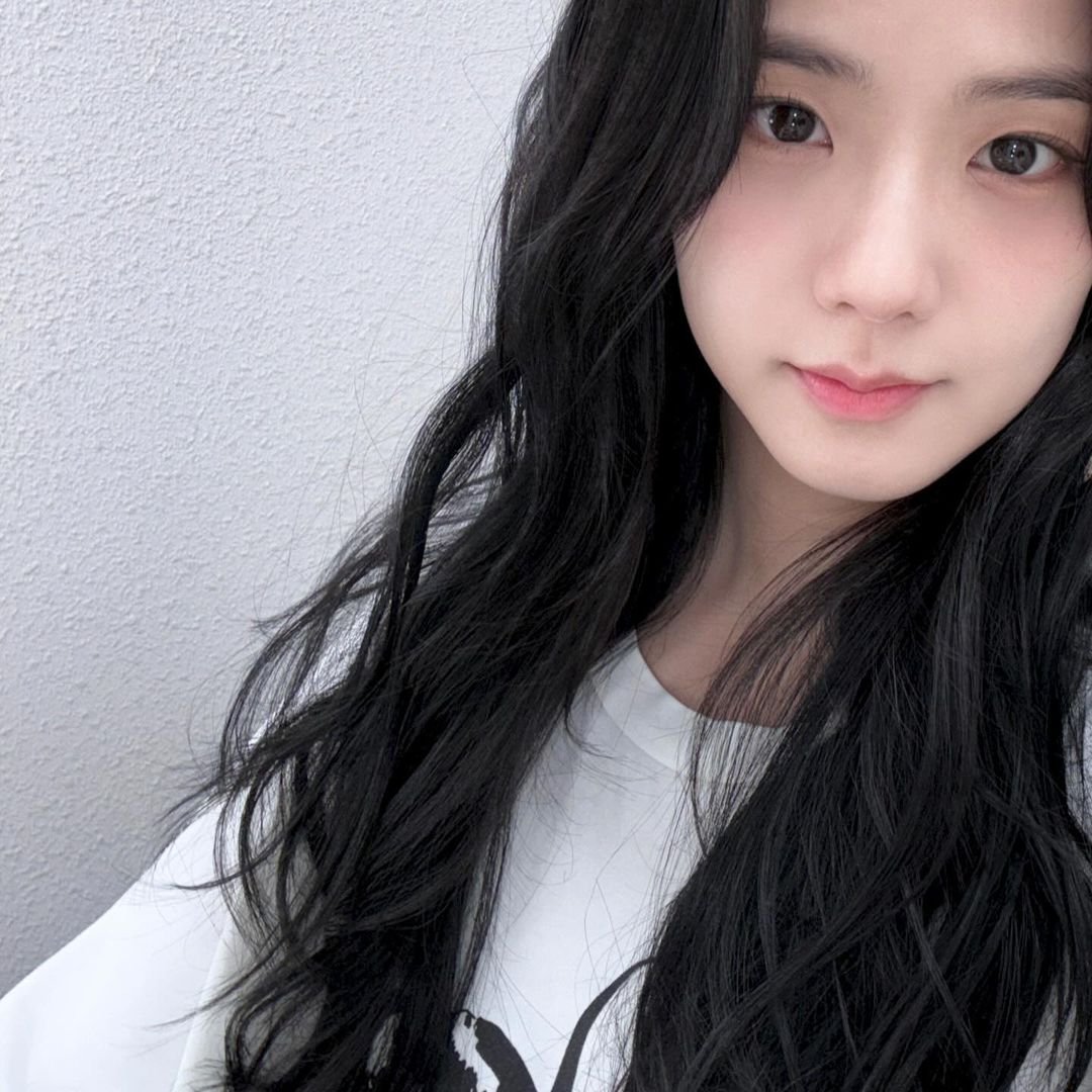 블랙핑크 지수