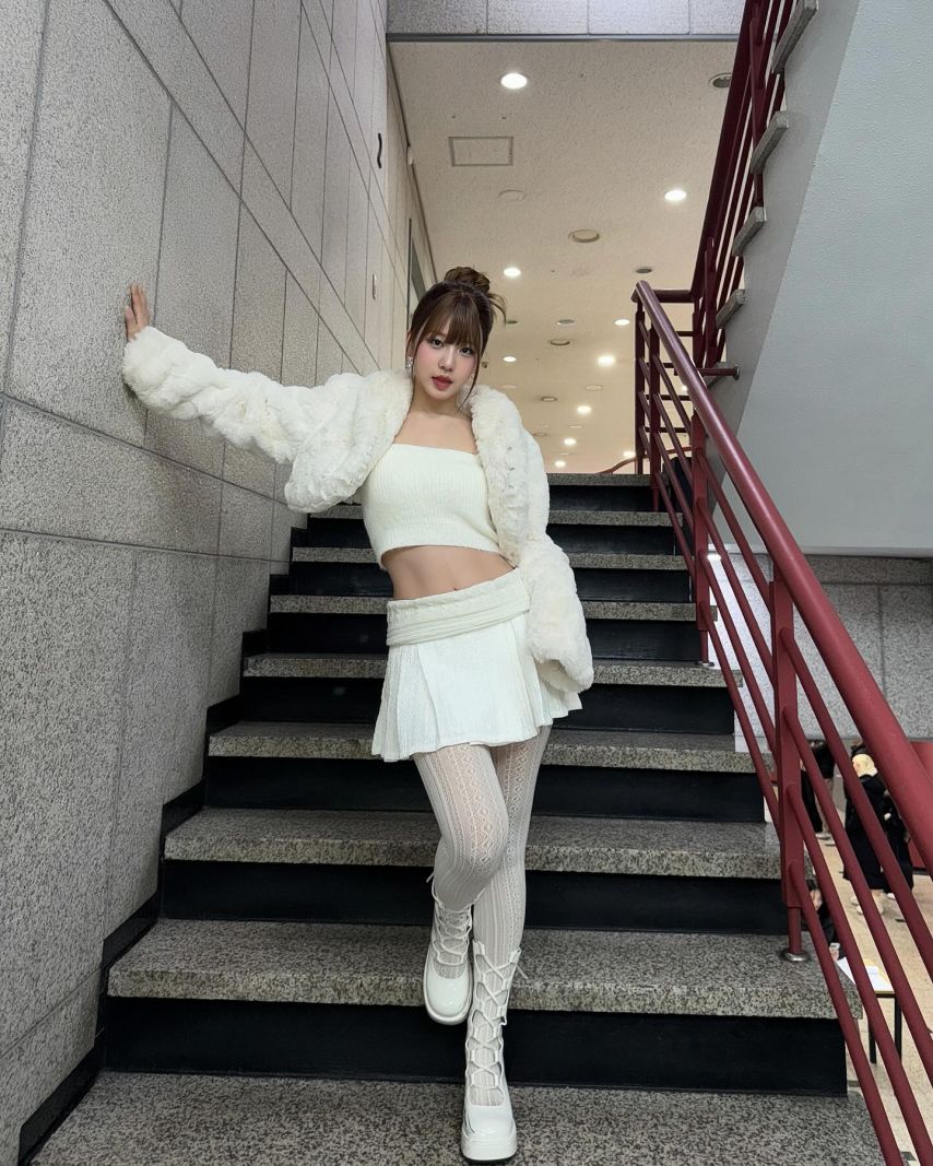 메이딘 수혜