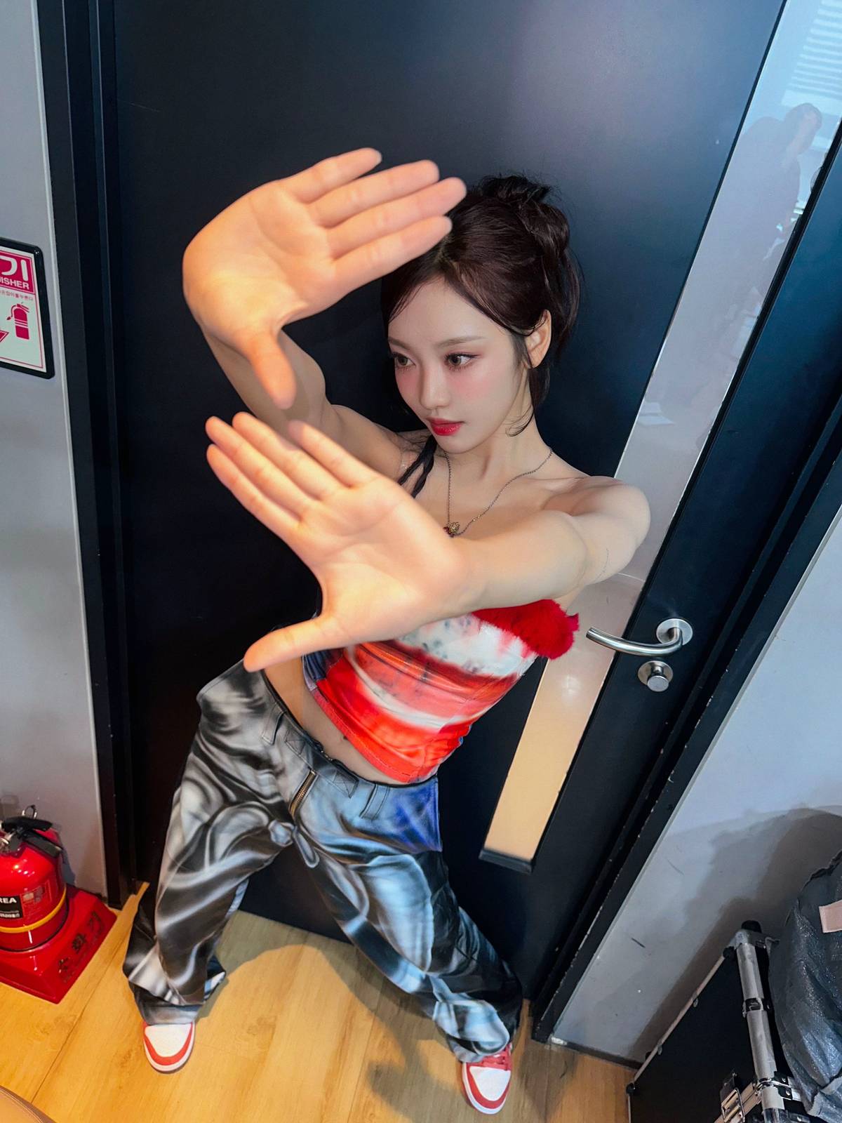 에스파