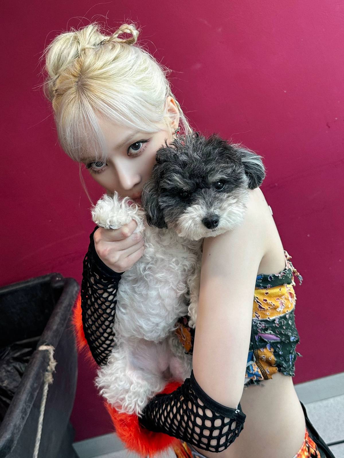 에스파
