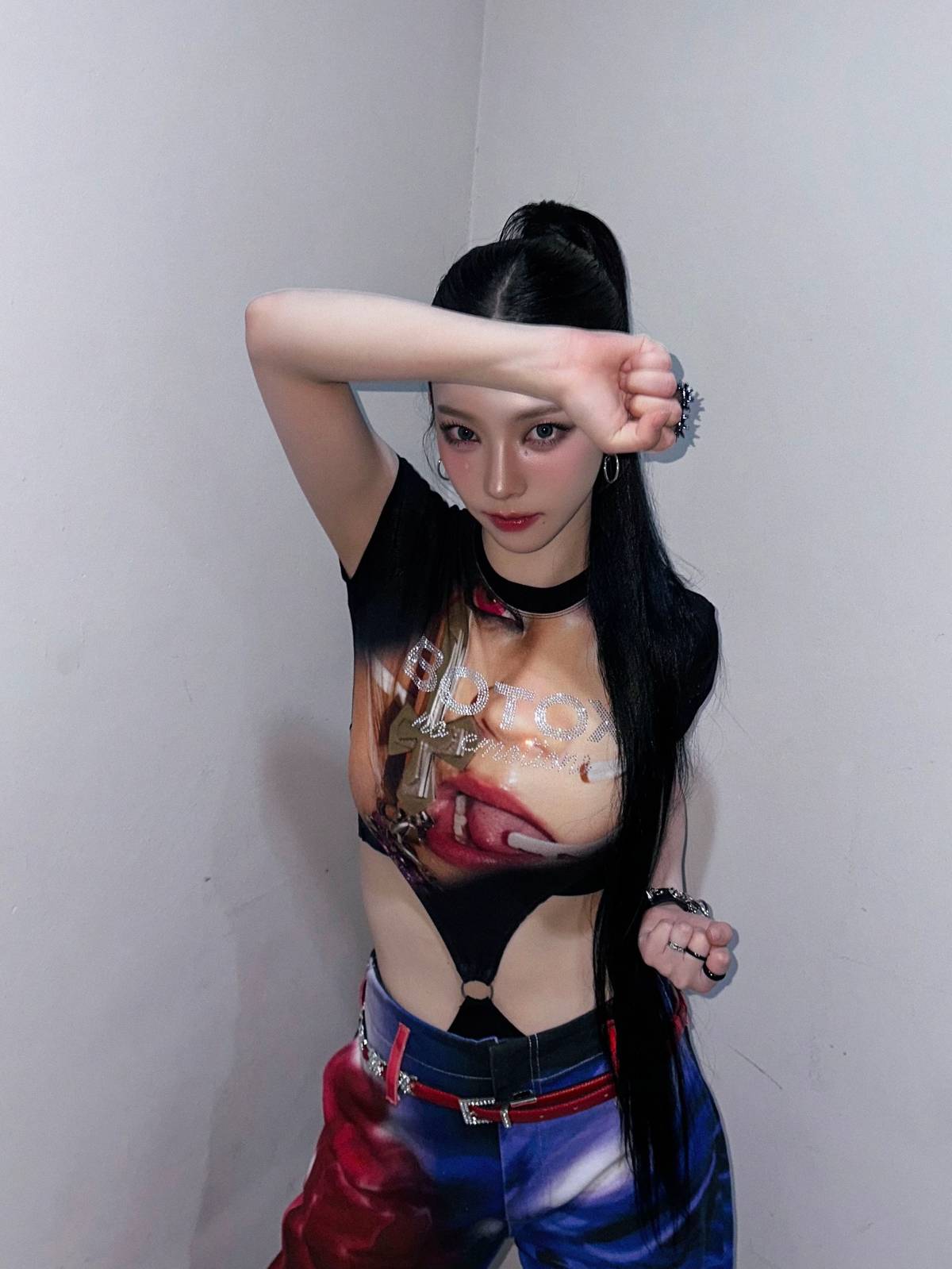 에스파