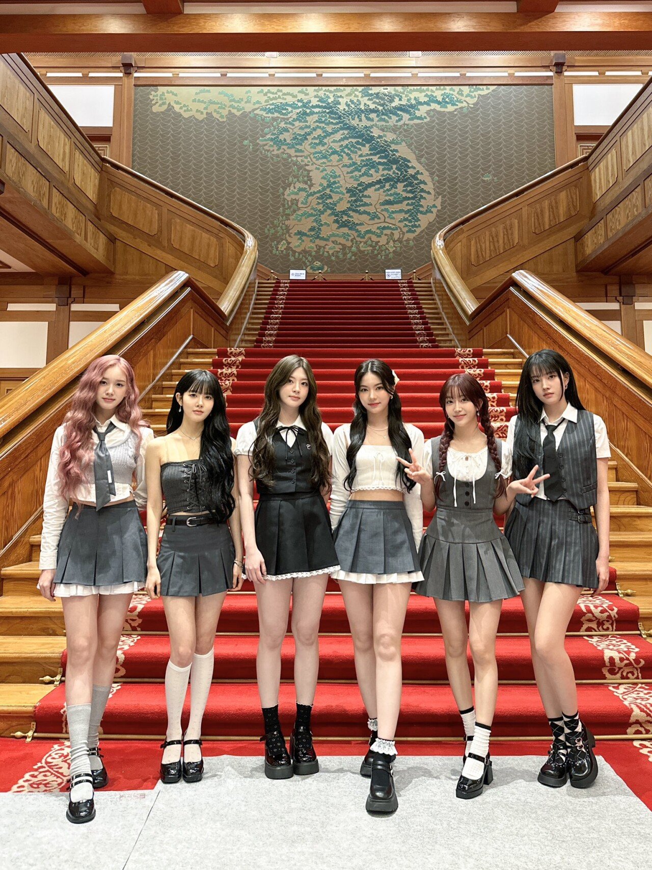 스테이씨