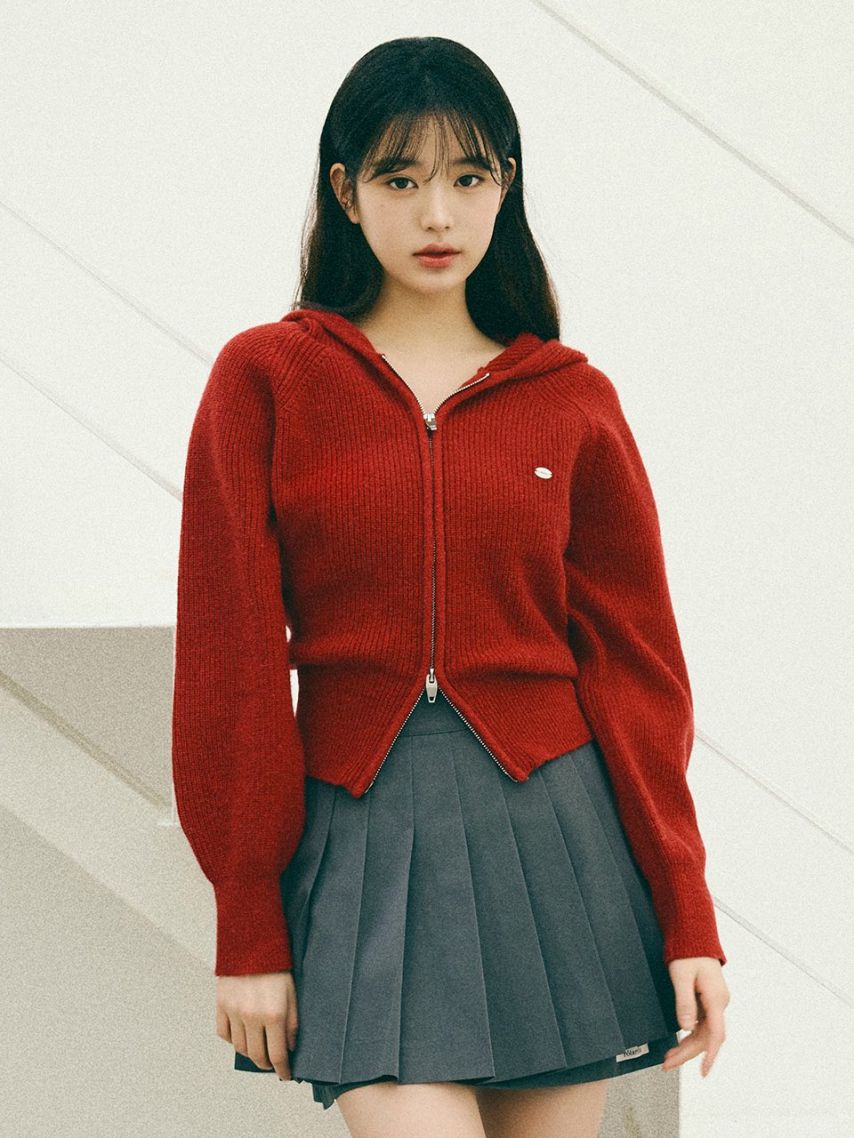 [아이브]  장원영 .... rolarola 25 SPRING COLLECTION