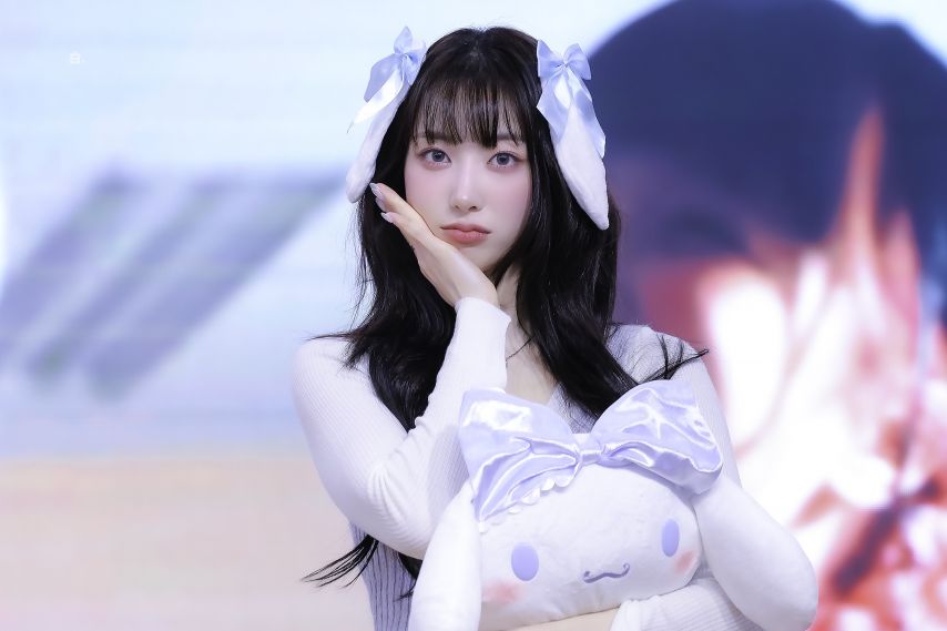 하이키 리이나