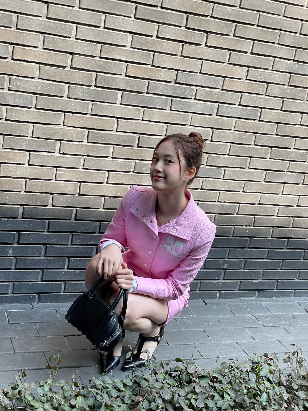 스테이씨 재이
