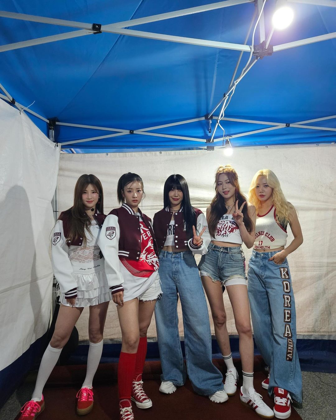 에이핑크