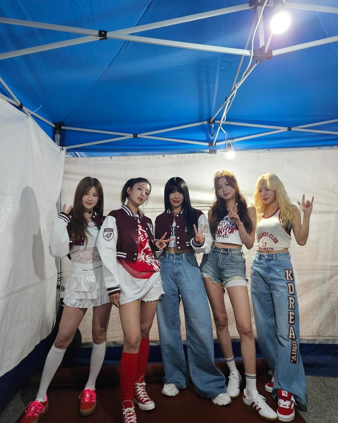 에이핑크