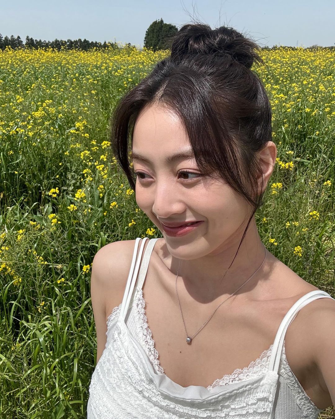 트와이스 지효