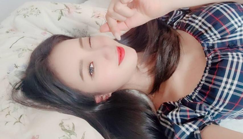 엔돌핀