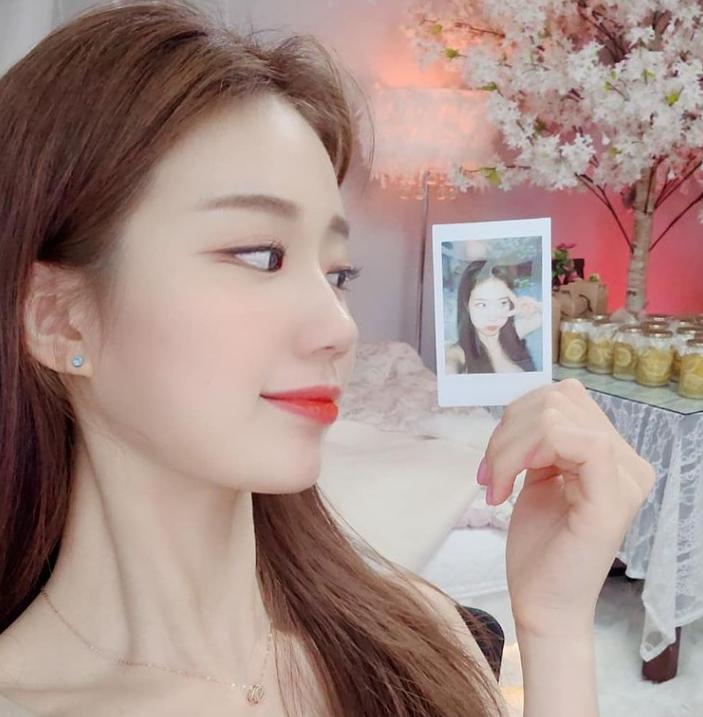 엔돌핀