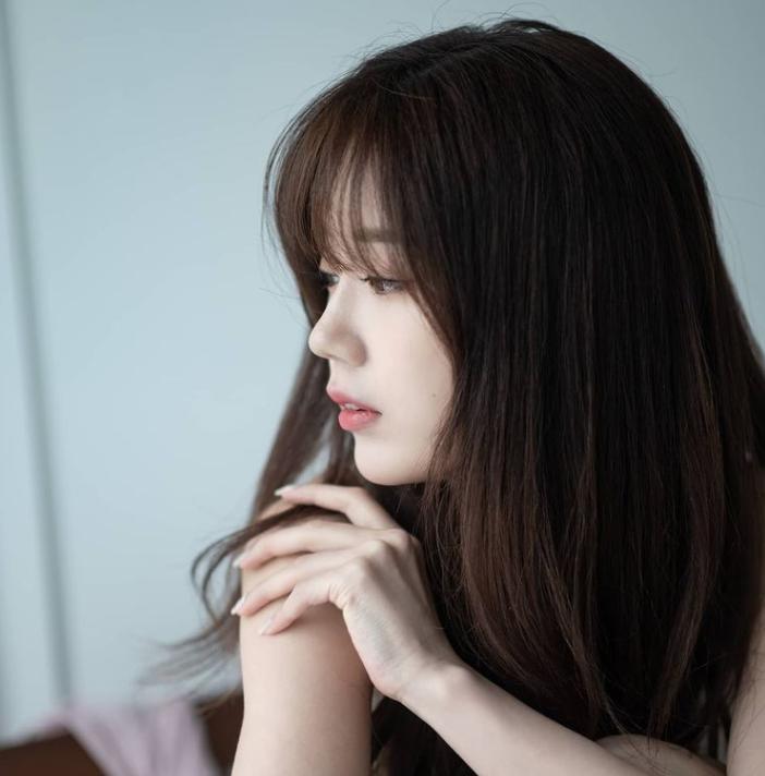 엔돌핀
