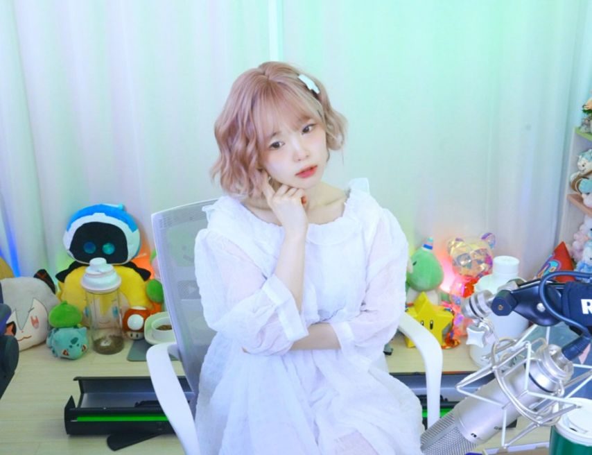 서새봄