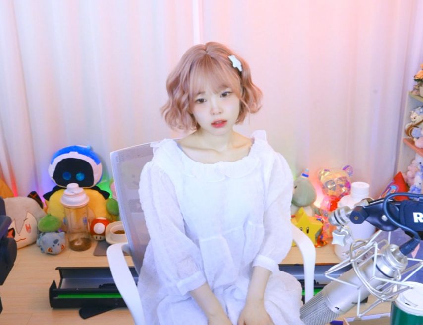 서새봄