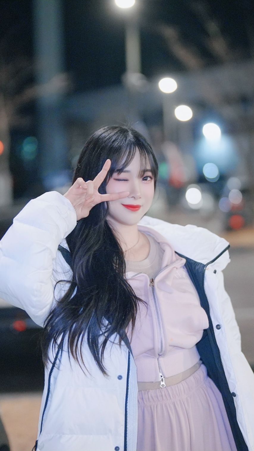 김한나 KEPCO