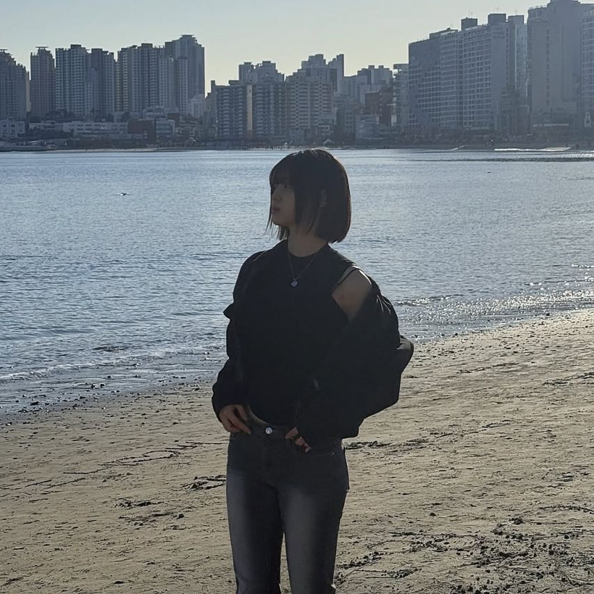 장은비