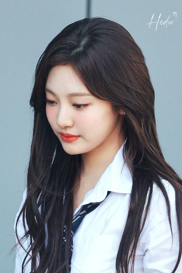 에스파 닝닝