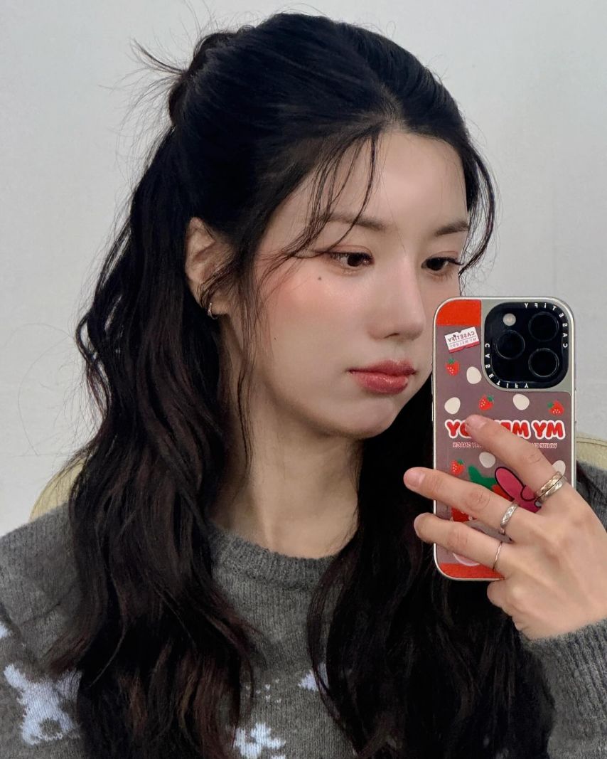 권은비