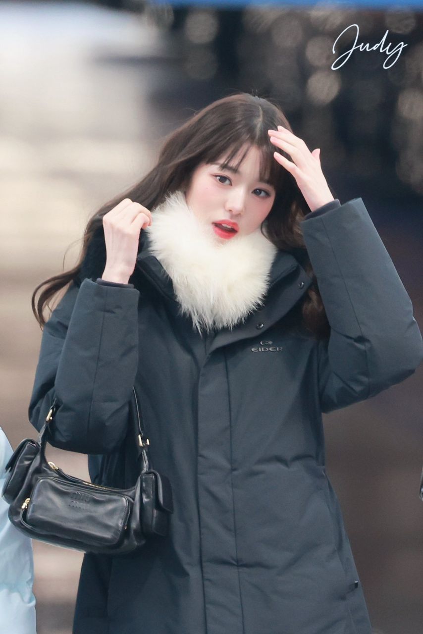[아이브] 장원영