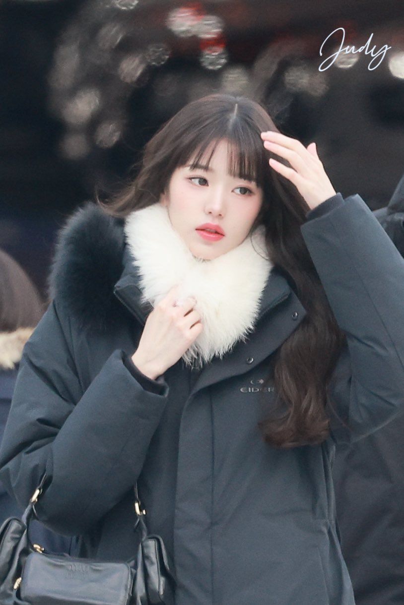 [아이브] 장원영