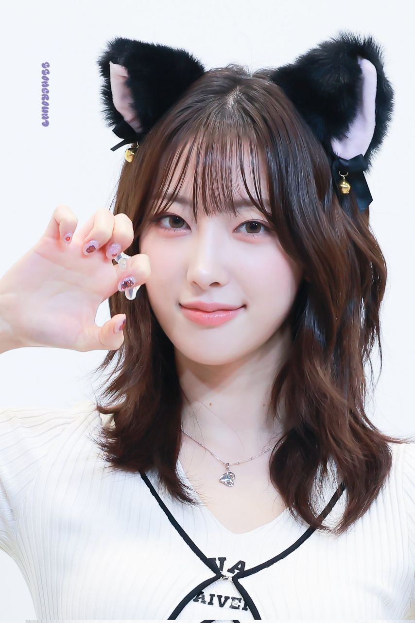 하이키 리이나