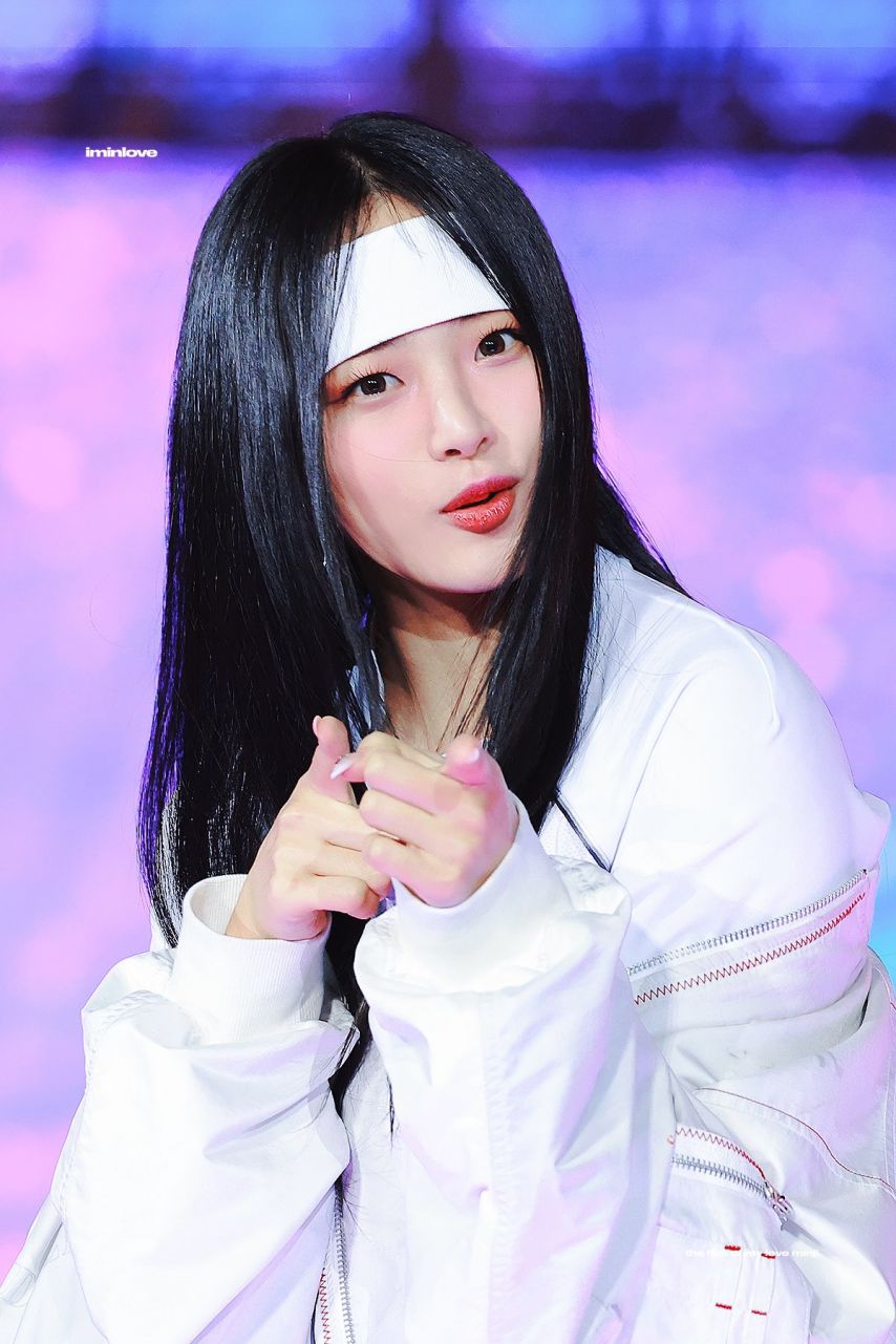 [NJZ] 민지