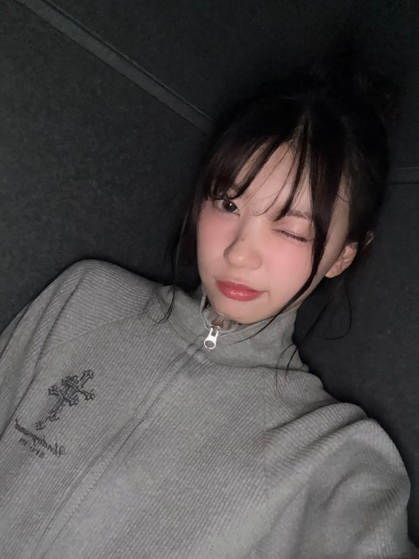 아일릿 모카, 원희