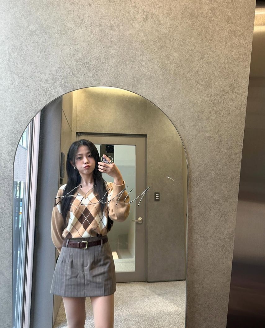 박혜원(HYNN)