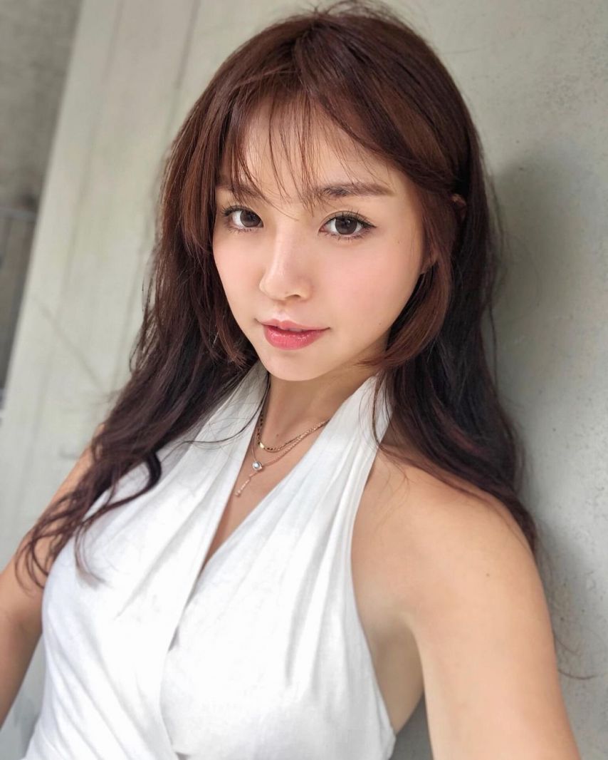 미스코리아 조세휘