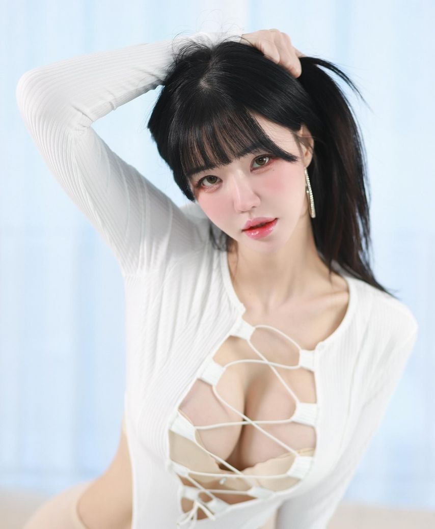 민한나