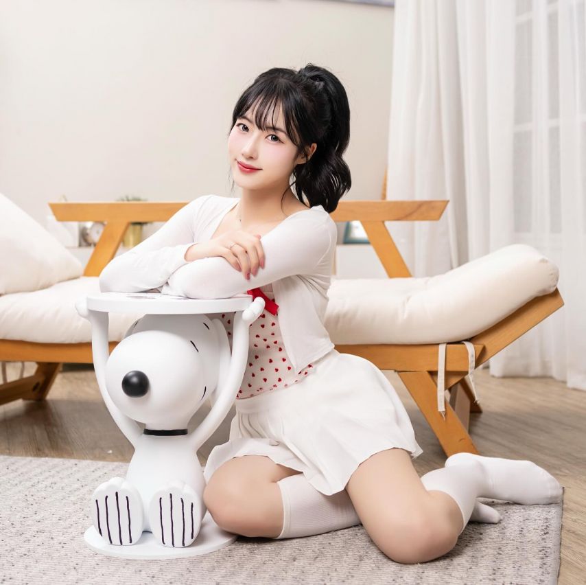 박민서