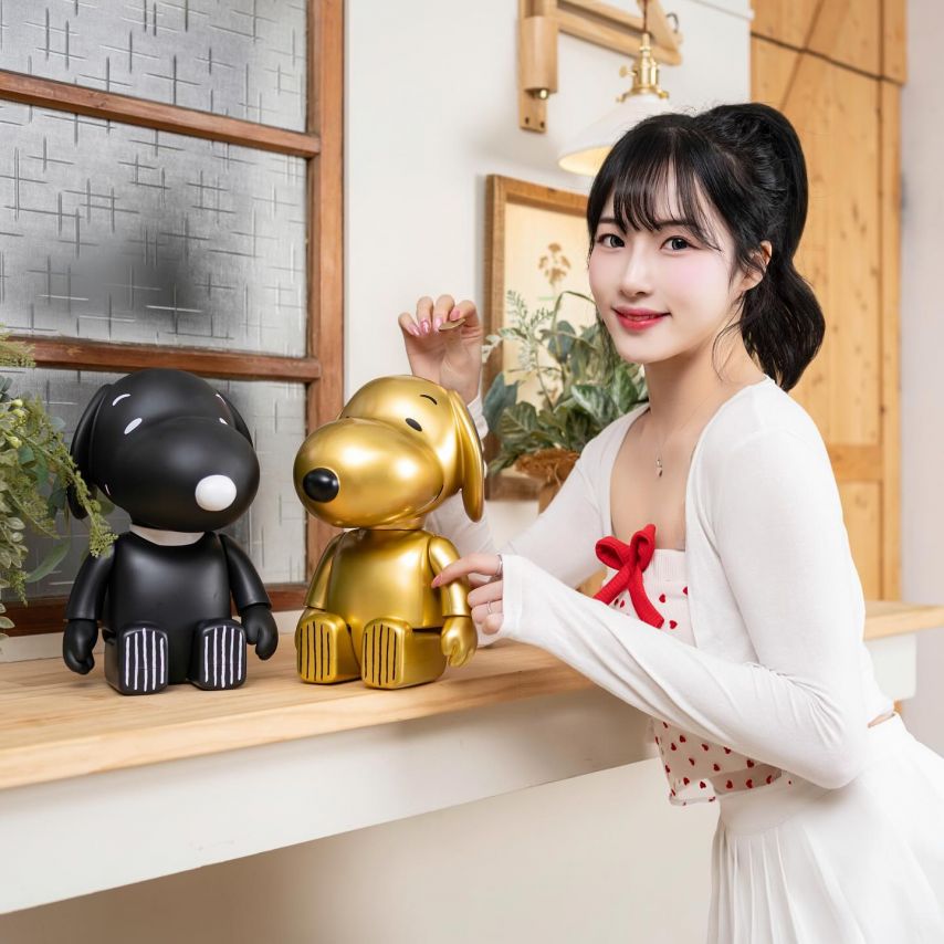 박민서