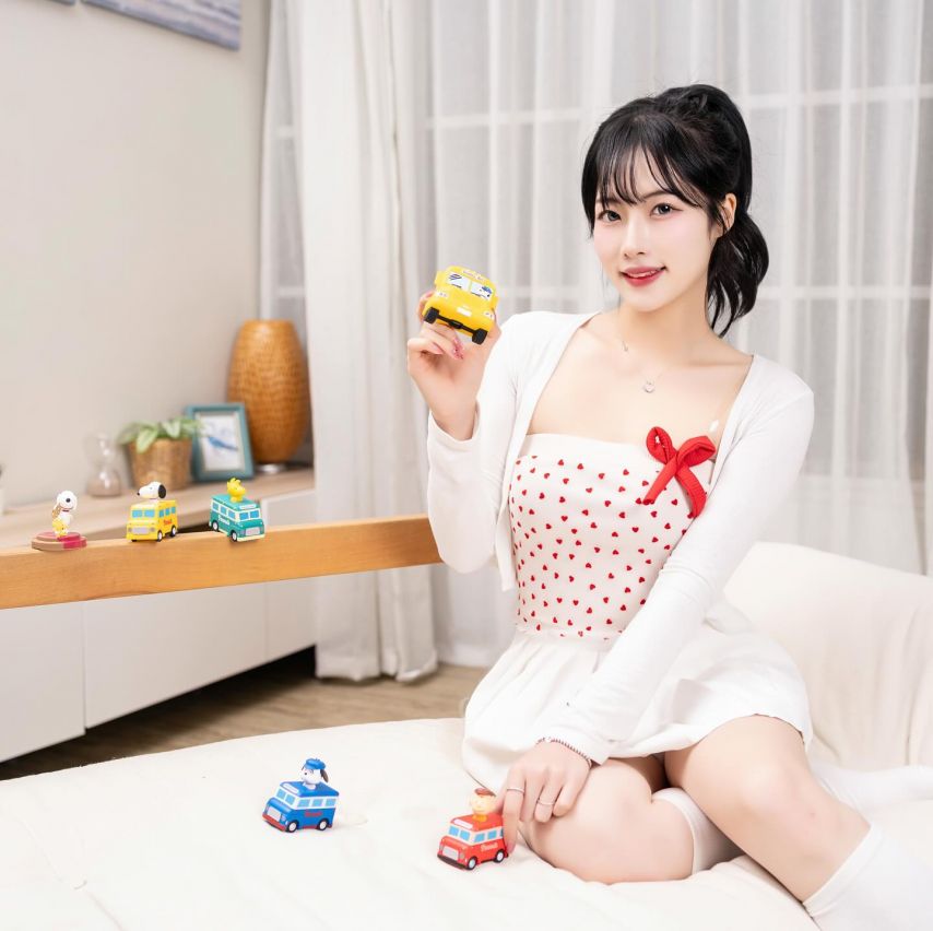 박민서