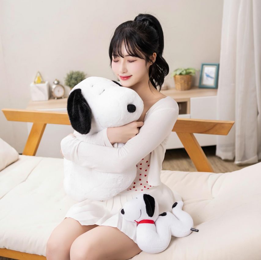 박민서