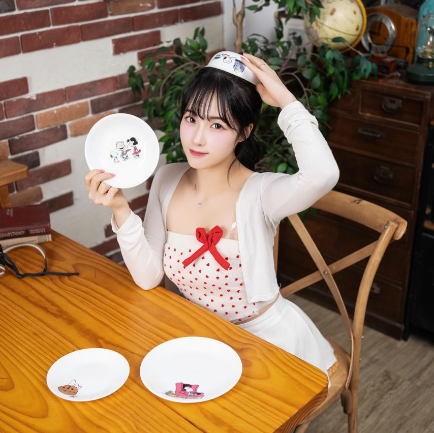 박민서