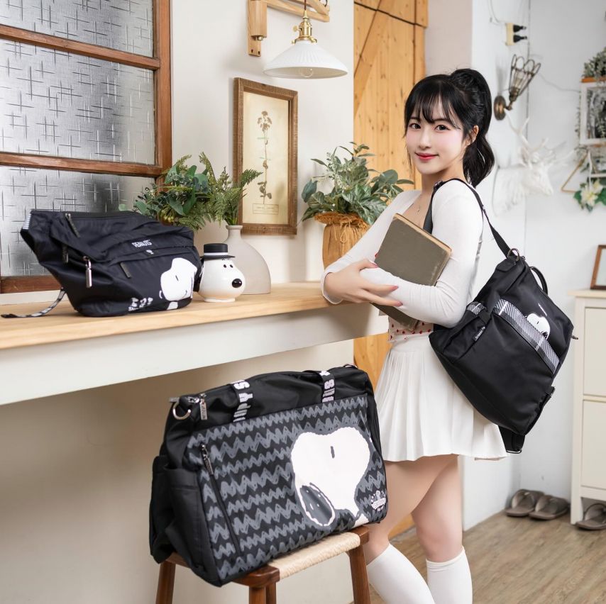 박민서