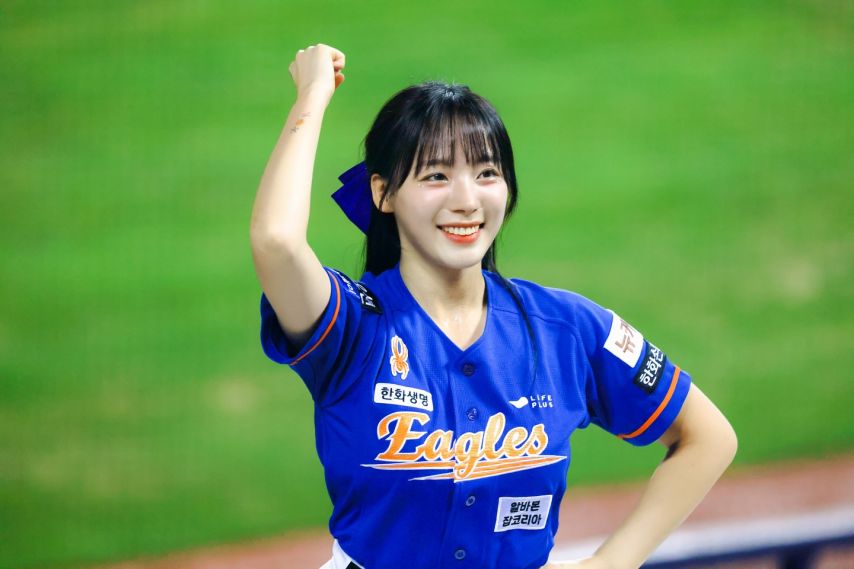하지원