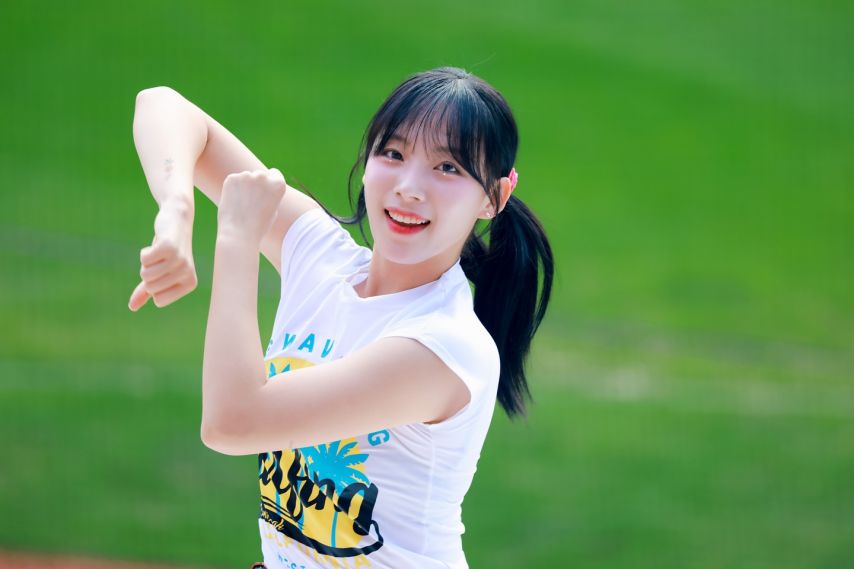 하지원