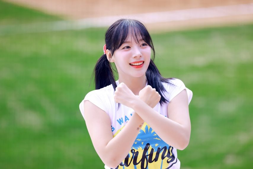 하지원