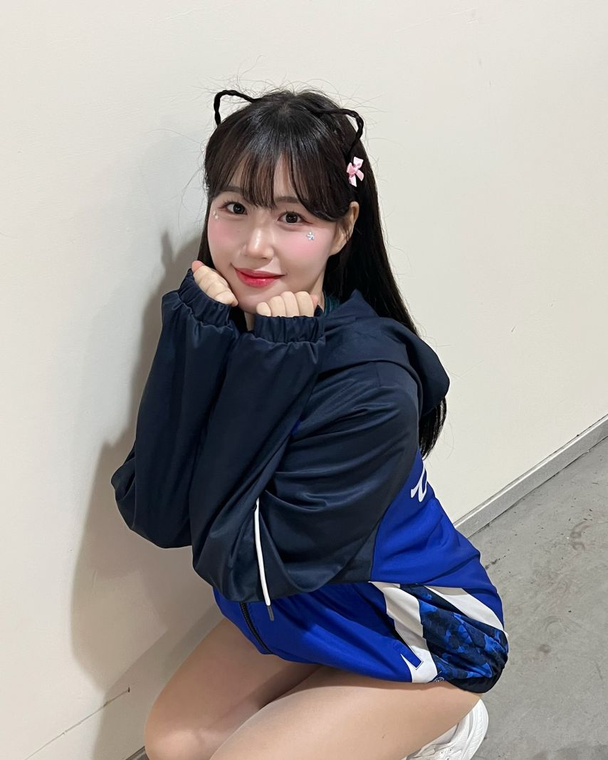 김도아 이연진 박선주