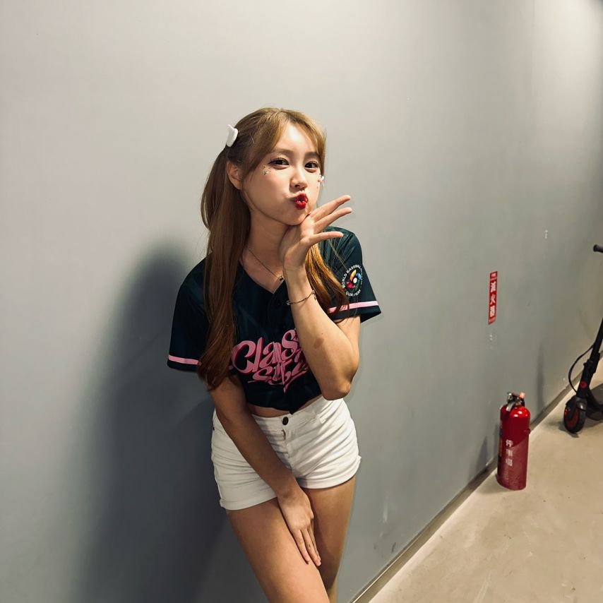 김도아 이연진 박선주