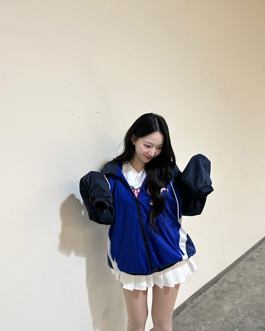 김도아 이연진 박선주